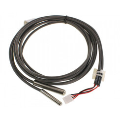 SENSOR ASSY 96IN(3/8) 96IN(1/4)