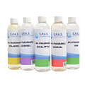 S.P.A.S. PRODUCTS S.P.A.S. SPA FRAGRANCE LAVENDEL 250MLPET