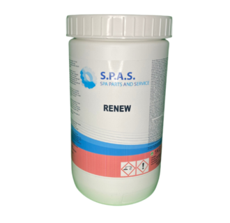 S.P.A.S. RENEW 1KG (8)