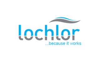 LO-CHLOR HOT TUB & SPA PRODUCTEN