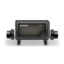 SYSTEM BALBOA BP200UX 3.0kW 825