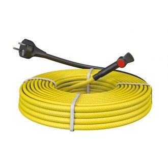 Magnum Ideal Heating Cable 6 MTR