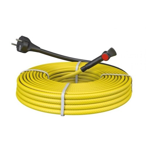 S.P.A.S. PRODUCTS Magnum Ideal Heating Cable 6 MTR