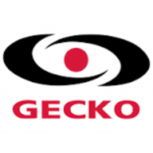 Gecko IN.YE-V3 EXTENSION BOARD B-EXT-COM-RS485