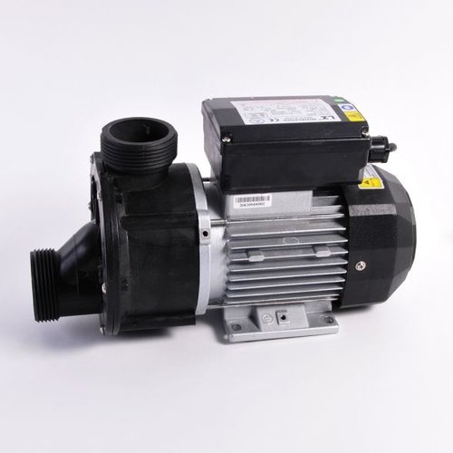 S.P.A.S. PRODUCTS Circulation Pump JA-50 - 808 JA50