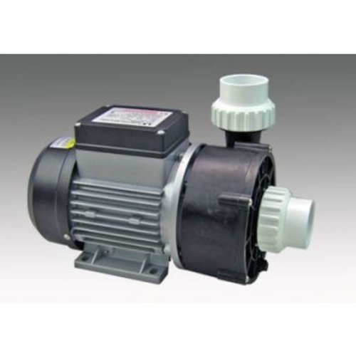 S.P.A.S. PRODUCTS Circulation Pump WTC-50 - 808-1