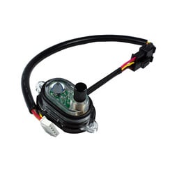 SV (V2) Heater Sensor Assembly complete SPANET (1)