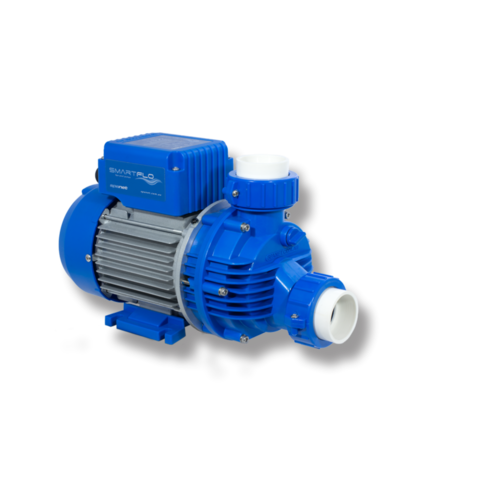 SPANET 750W (1.0hp) Circulation pump