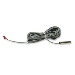 Temperature sensor for Gecko For: MSPA or SSPA