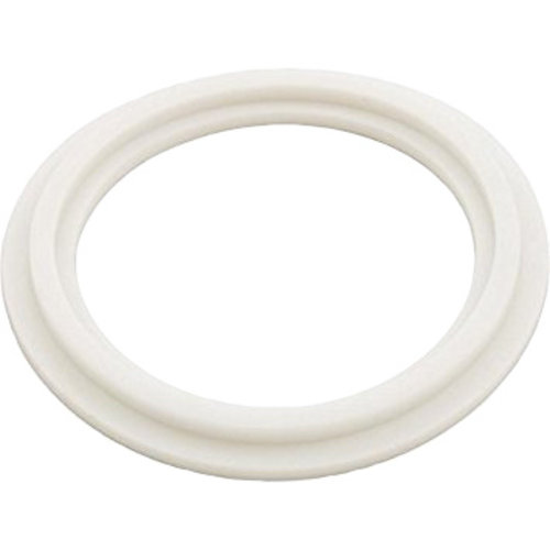 Balboa BALBOA O-RING GASKET (100) FOR 2" HEATERS