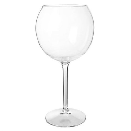 S.P.A.S. PRODUCTS Unbreakable Gin Tonic Glass 62cl (32)