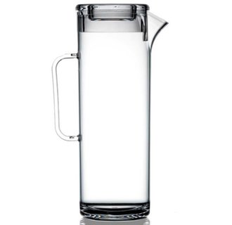 Unbreakable pitcher 170cl (4)