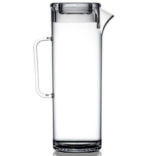 S.P.A.S. PRODUCTS Unbreakable pitcher 170cl (4)