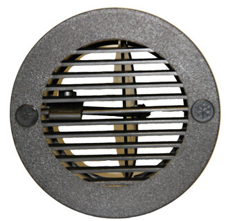 CMP ALL-SEASON CABINET VENT (64)