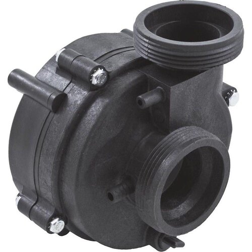 Balboa BALBOA 2HP pump wetend WE UM 020FT VIT 2.0HP (8)