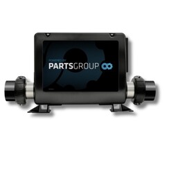 BALBOA SYSTEM PARTS GRP PGBP21X1 3.0kW 825 C8Z