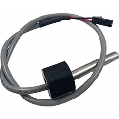 (KIT SENSOR ASSY 24IN(1/4) M7) (10)