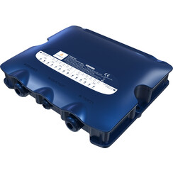 BALBOA Bluetooth audio amplifier 4.0OR2.1.
