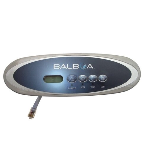 Balboa PANEL BALBOA MVP260 GRAT VL260