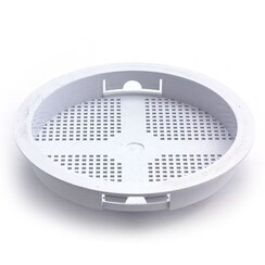 Coleman Skimmer Basket Snap-In 5