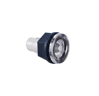 BALBOA LED light lens incl gasket+nut (PL501) (JOY ON WAY)