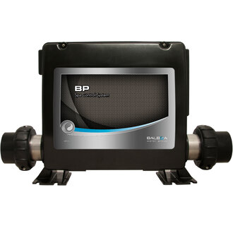 SYSTEM BALBOA BP21G1WL 3.0kW 825INC C8Z