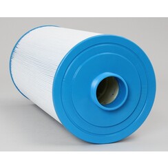SPAS FILTERS #CS50# --- (4) SC826
