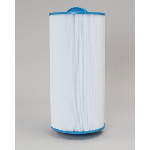 S.P.A.S. MAGNUM CARTRIDGE SPAS FILTERS #CS50# --- (4) SC826