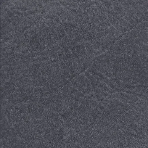 S.P.A.S. COVER 205x205-R15 - DARK GRAY