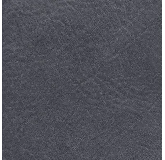 200x200-R20 - DARK GRAY