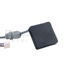 Water level sensor(10)