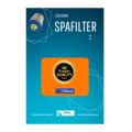 SPAS FILTERS SPAS8 FILTERS REFERENTIES COMPATIBEL MSPA