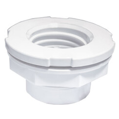 CMP Cartridge mounting assembly 1.5" Acme Thread