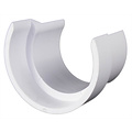 CMP CMP CLIP-ON PIPE SEAL 1 1/2"