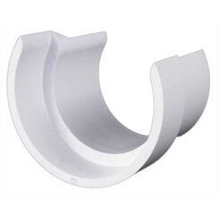 CMP CLIP-ON PIPE SEAL 1 1/2"