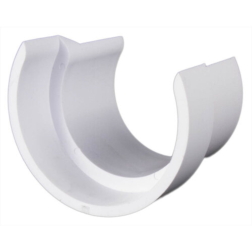 CMP CMP CLIP-ON PIPE SEAL 1 1/2"