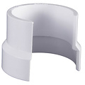 CMP CMP CLIP-ON PIPE SEAL 1 1/2"