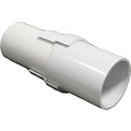 CMP CMP CLIP-ON PIPE SEAL 1 1/2"