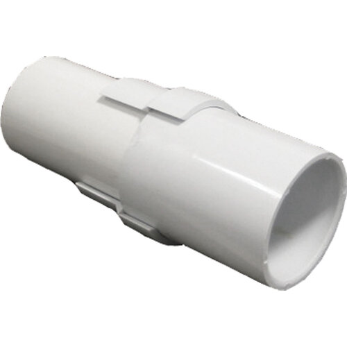 CMP CMP CLIP-ON PIPE SEAL 1 1/2"