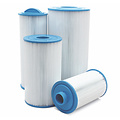 S.P.A.S. MAGNUM CARTRIDGE Magnum filter Wellis Spa WE25 (1)