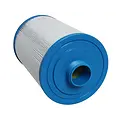 S.P.A.S. MAGNUM CARTRIDGE Magnum filter Wellis Spa WE25 (1)