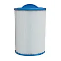 S.P.A.S. MAGNUM CARTRIDGE Magnum filter Wellis Spa WE25 (1)