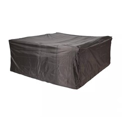 Spa Protector deLuxe L230 x W230 x H85xR10