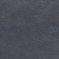 S.P.A.S. COVER R200 - DARK GRAY