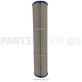 SPAS FILTERS SPAS49 FILTERS REFERENCES PCAL75, C-4970, FC-2930