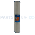SPAS FILTERS SPAS49 FILTERS REFERENCES PCAL75, C-4970, FC-2930