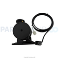 S.P.A.S. PRODUCTS Pump, Circulation, Laing E14 1.5" connection