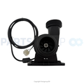 S.P.A.S. PRODUCTS Pump, Circulation, Laing E14 1.5" connection