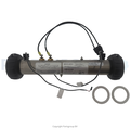 Balboa Balboa Heater 3 kW,800 15IN 2X2" M7 STUD