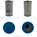 S.P.A.S. MAGNUM CARTRIDGE Filter Magnum HP20 Hydro pool 20